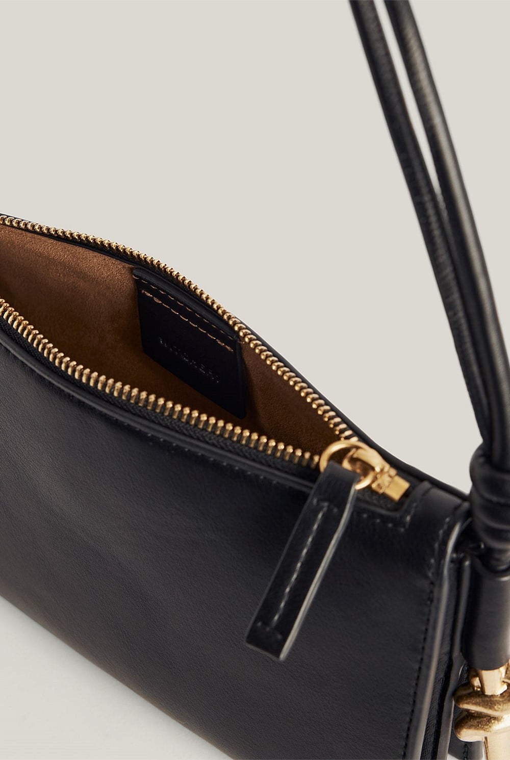 Ophelia Bag