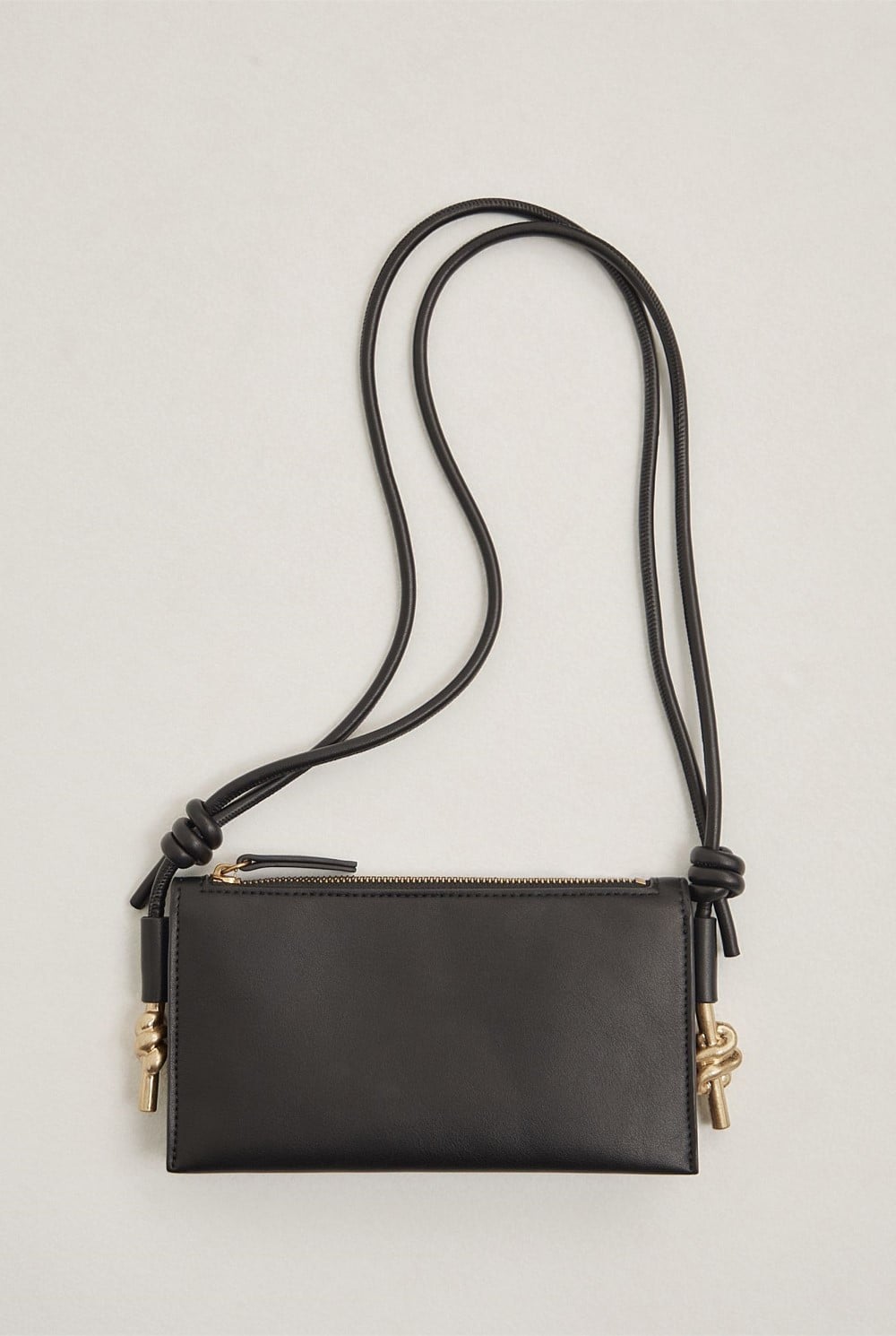Ophelia Bag