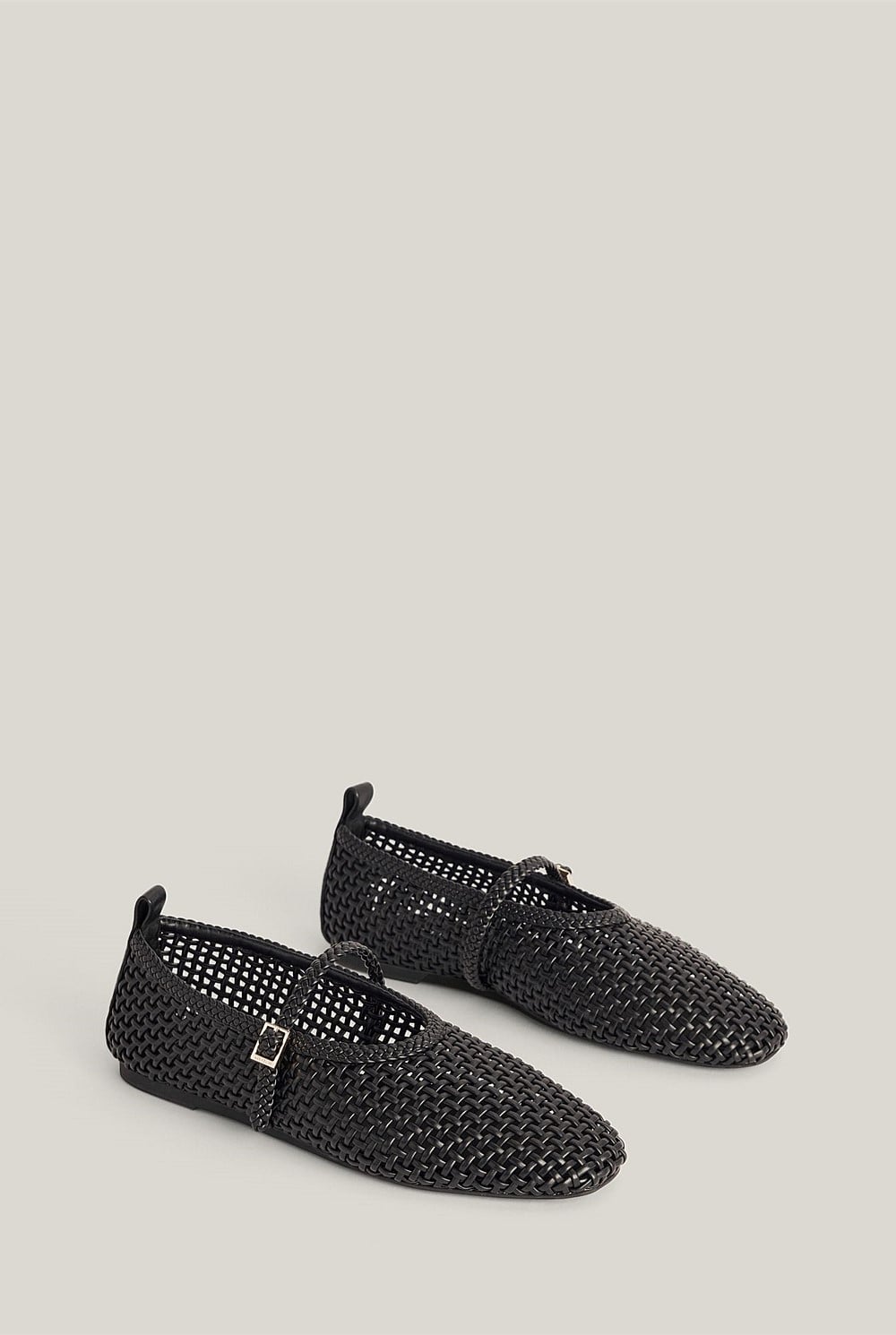 Rina Flats