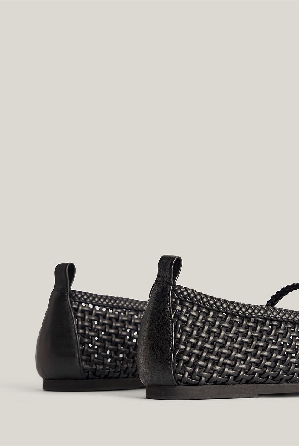 Rina Flats