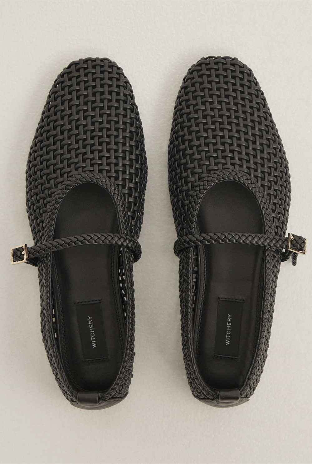 Rina Flats