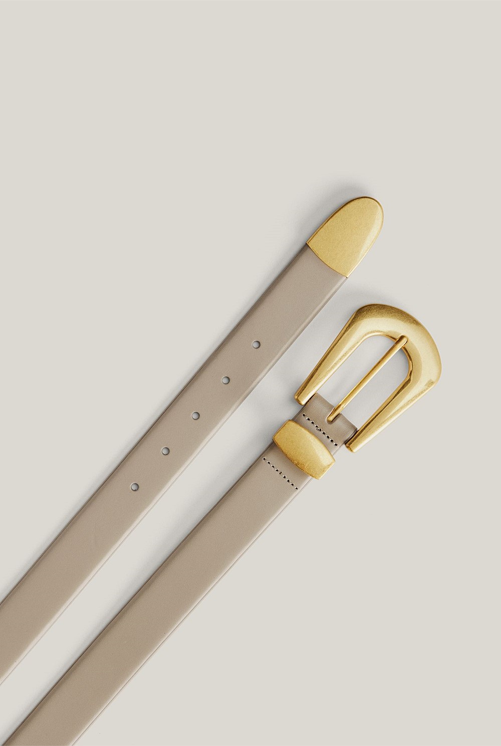 Kita Belt