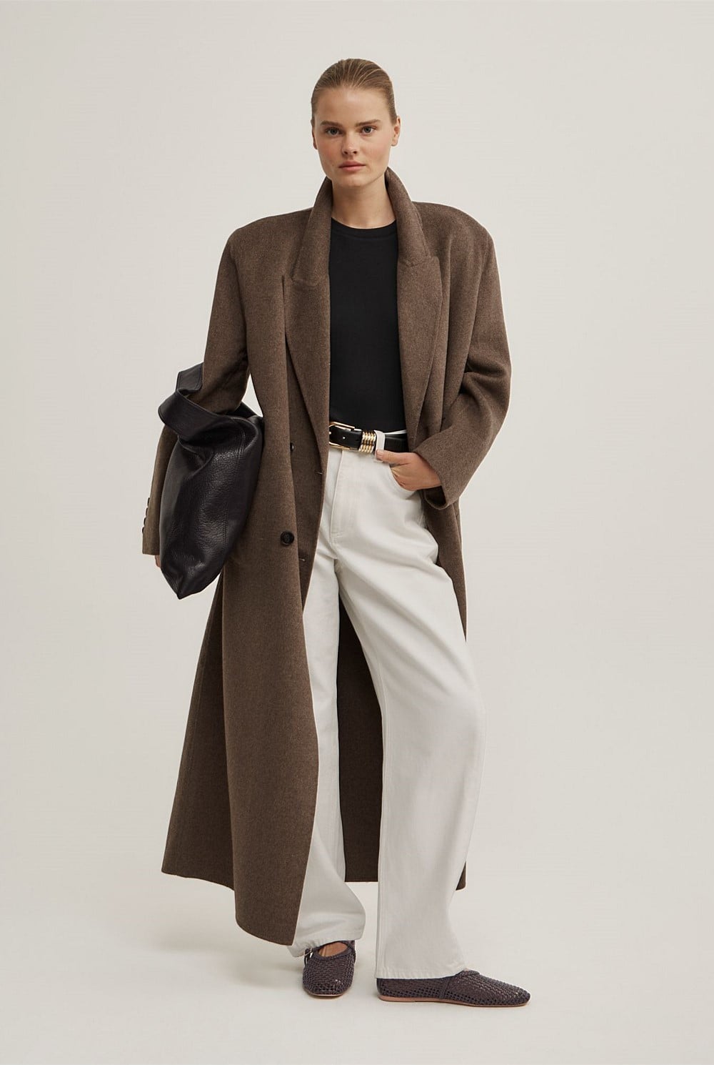 Rina Flats