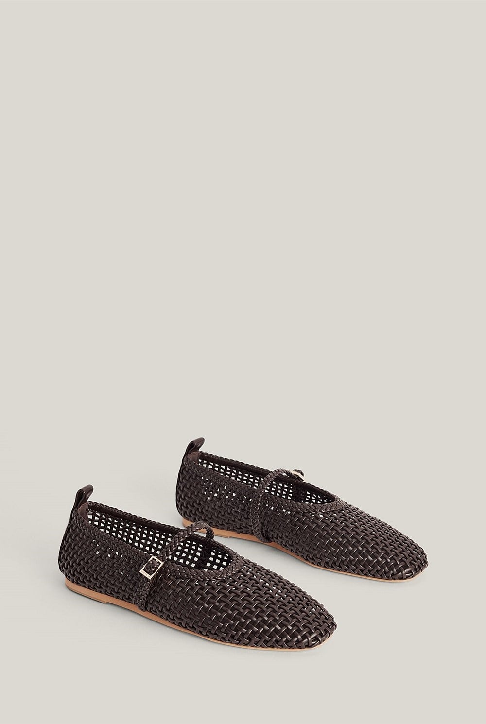 Rina Flats