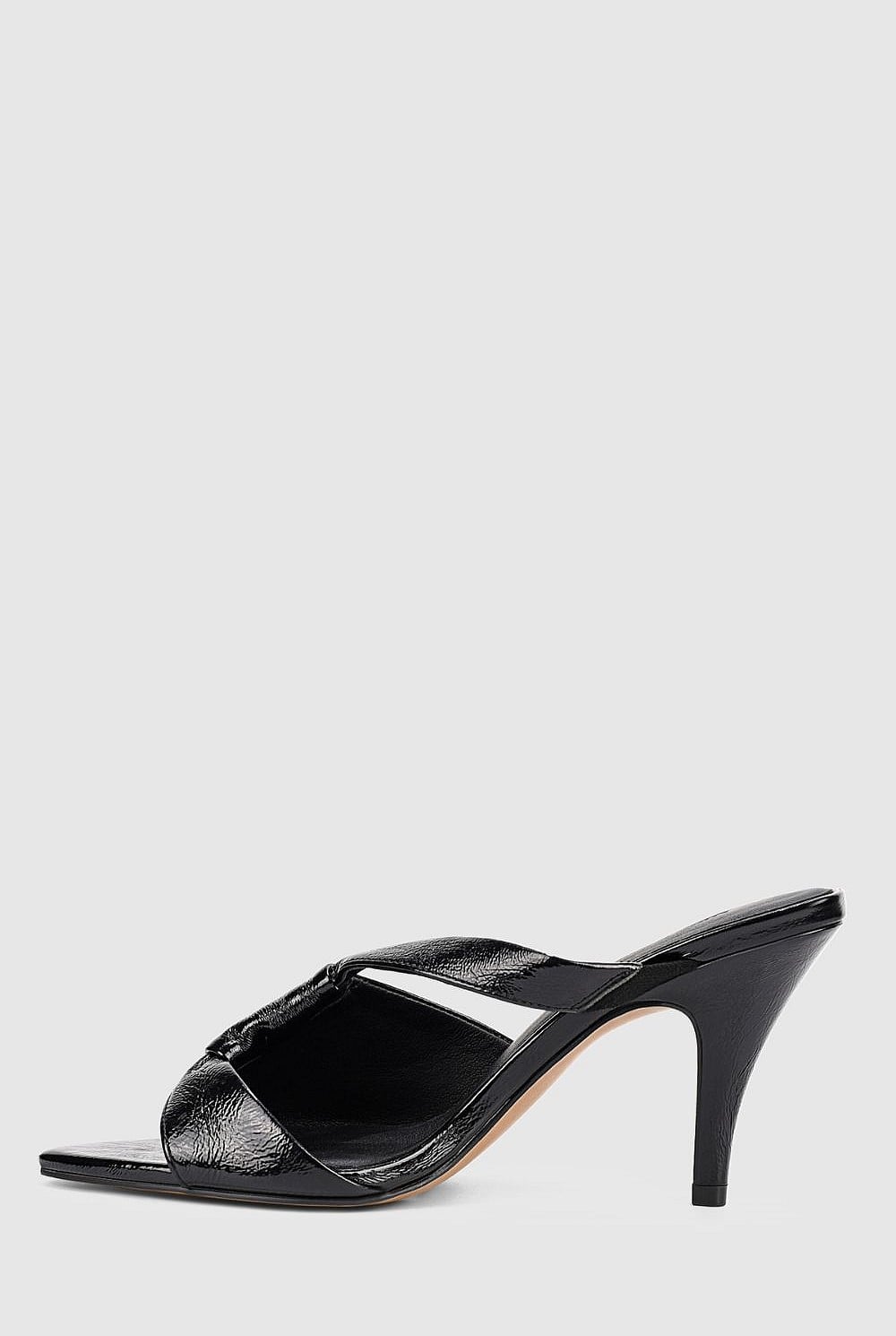 Kelis Heel