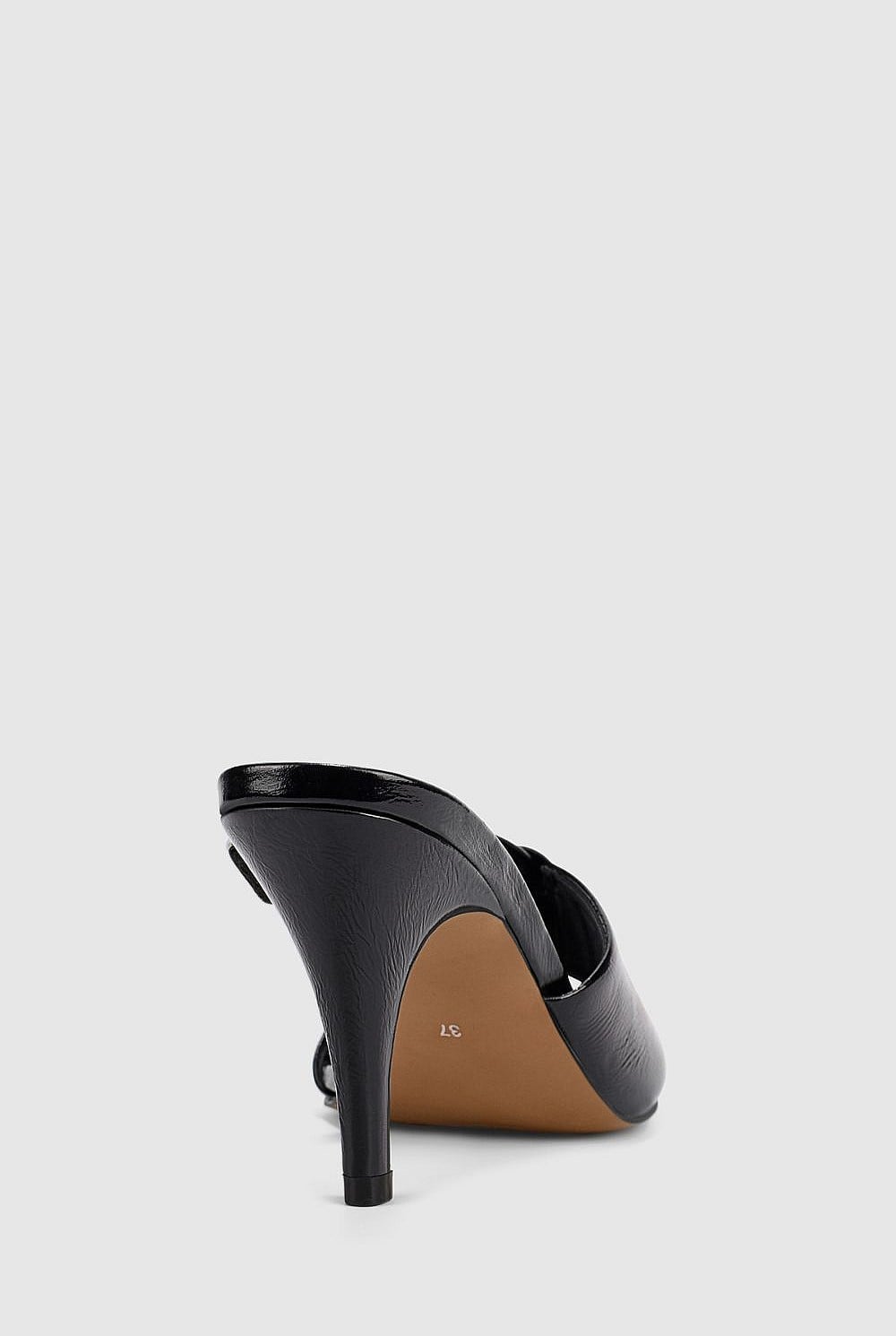 Kelis Heel