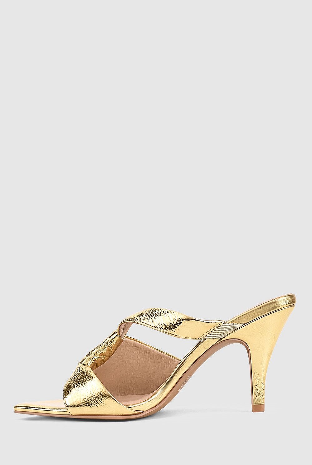 Kelis Heel