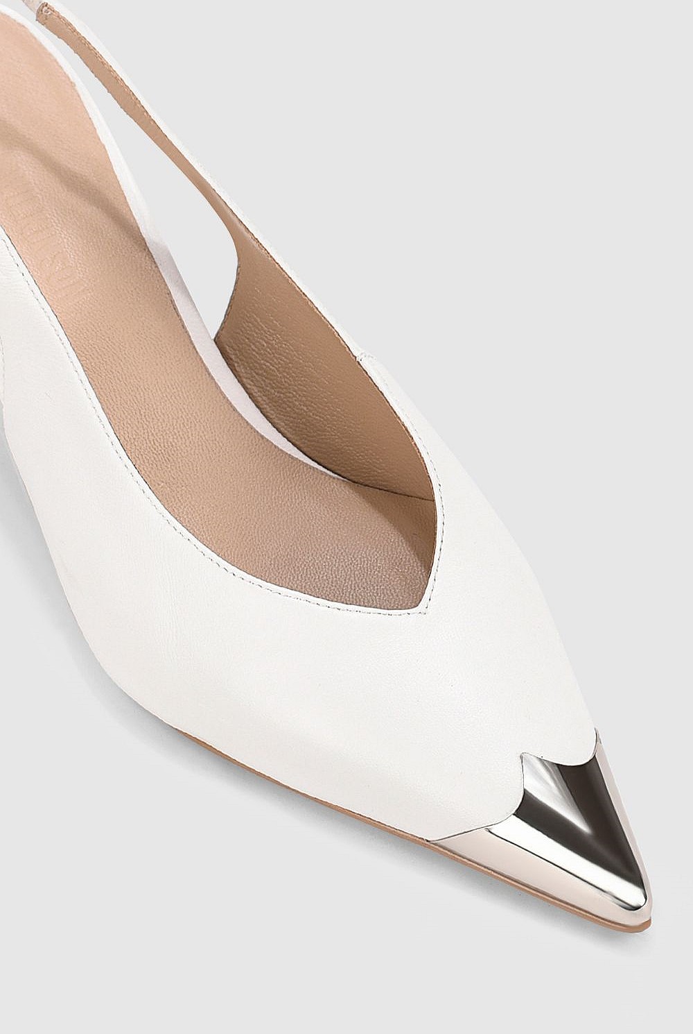 Celine Pump