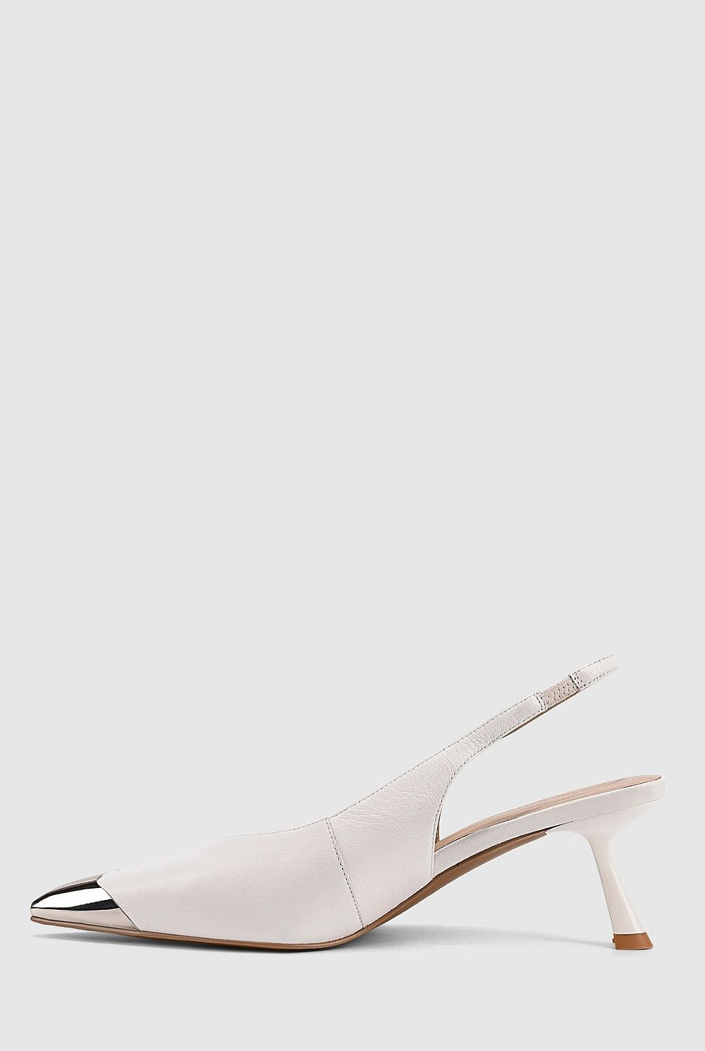 Celine Pump