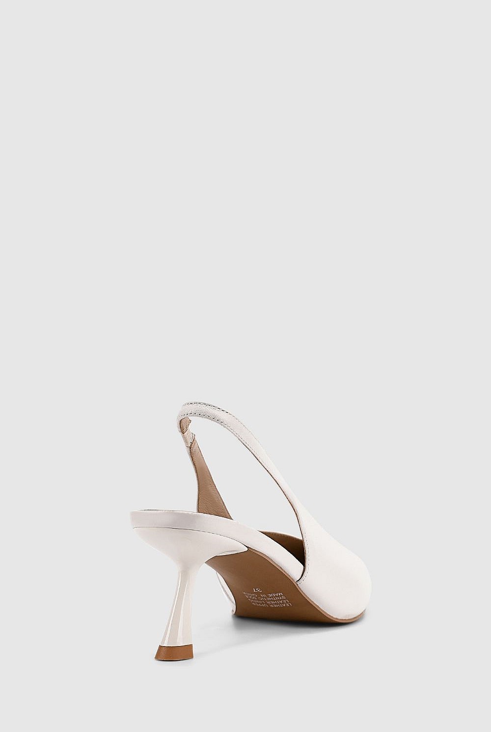 Celine Pump
