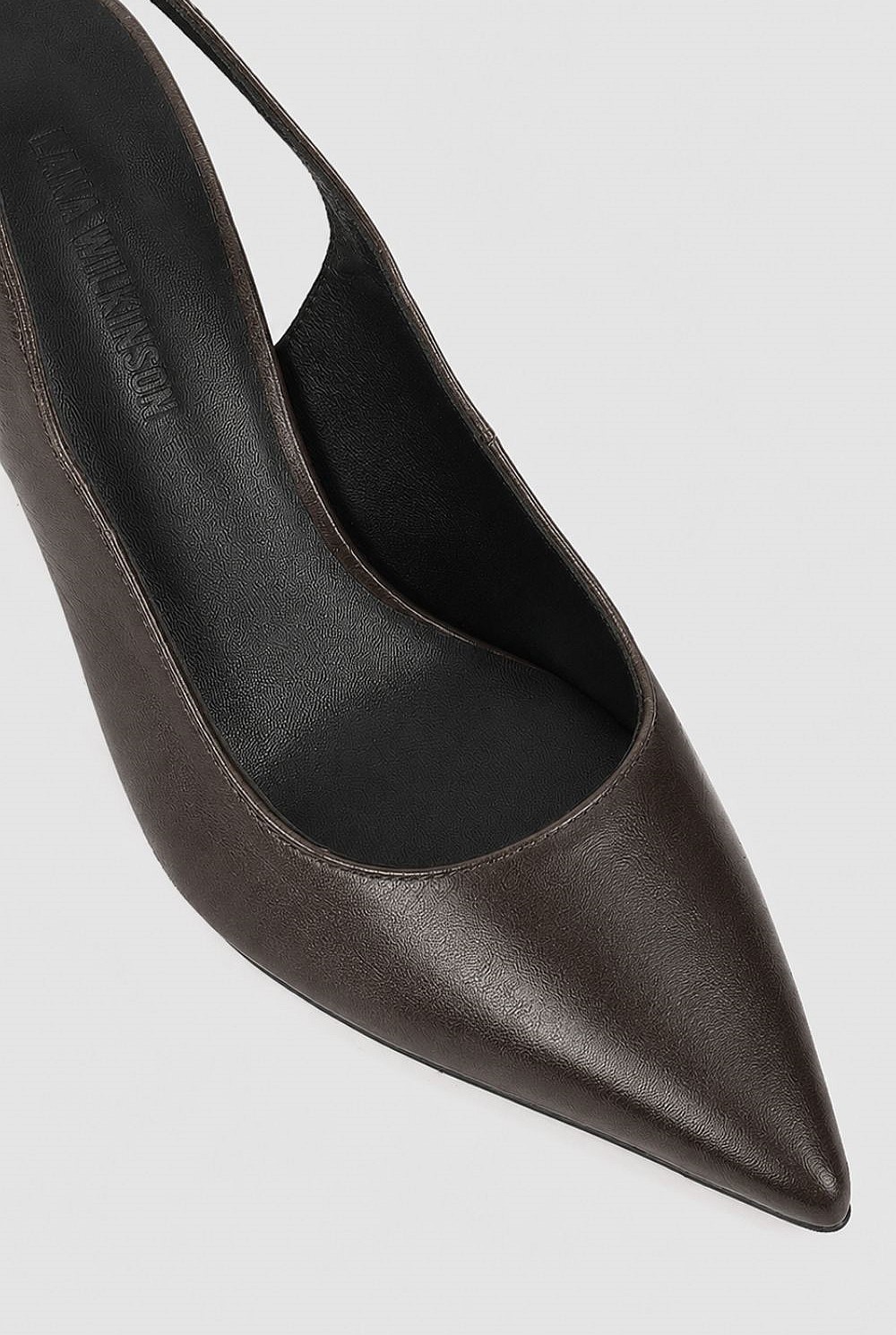 Celeste Pump