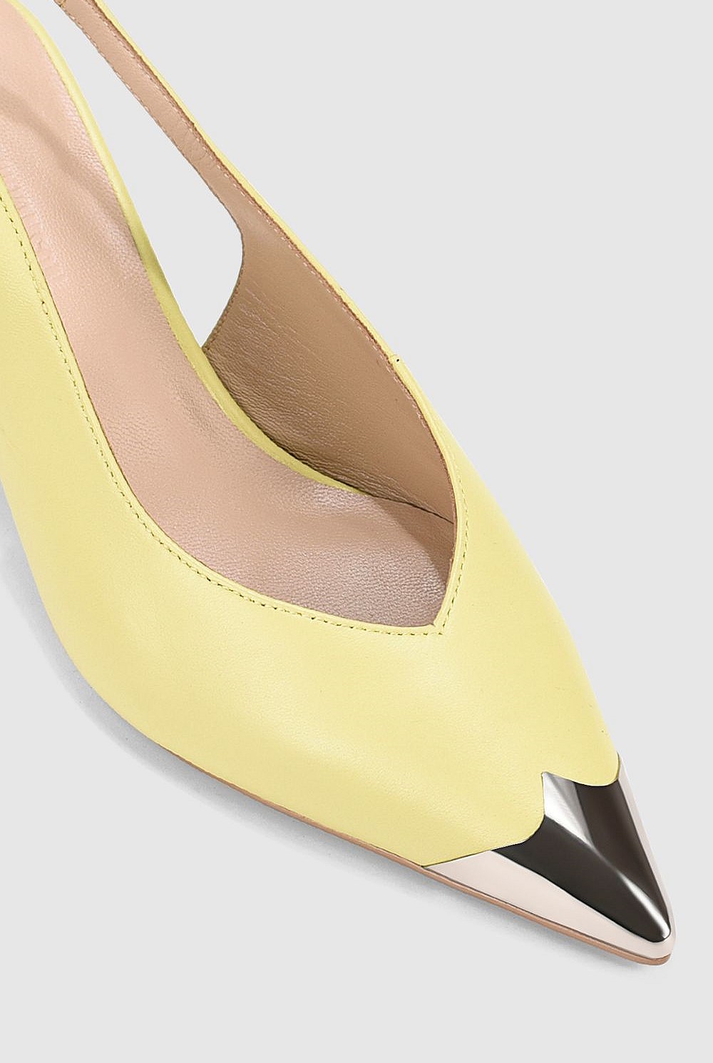 Celine Pump
