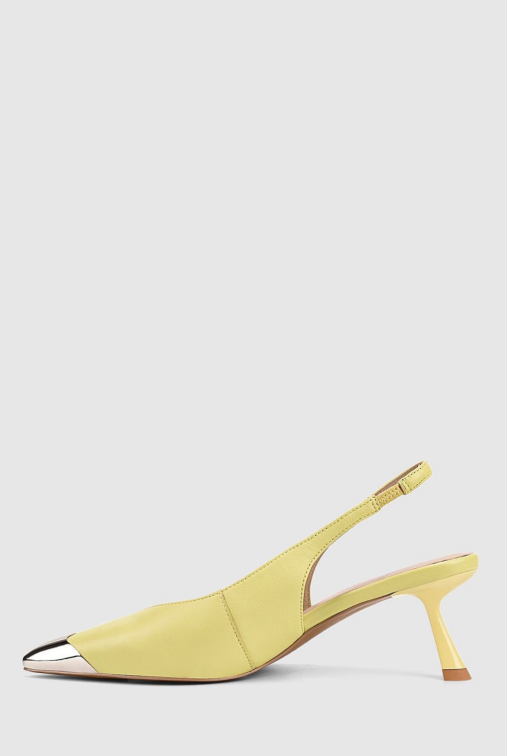 Celine Pump