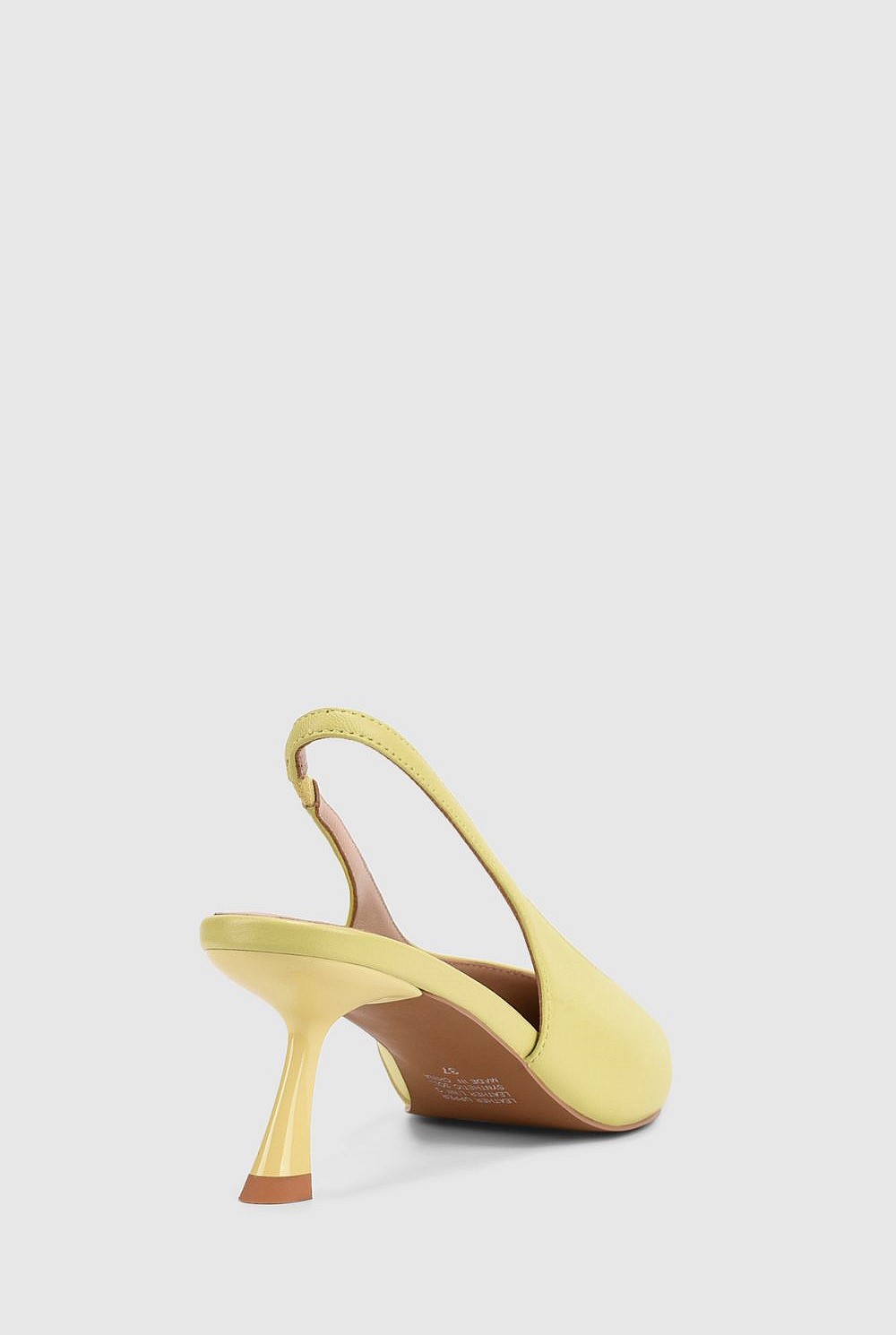 Celine Pump