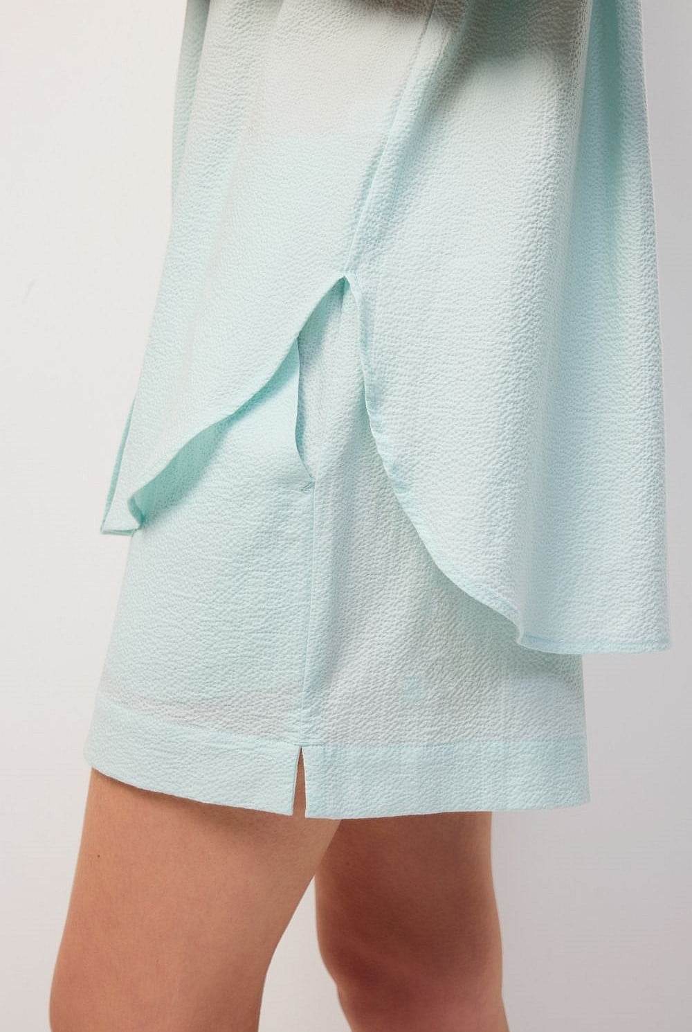 Boxer Set Short