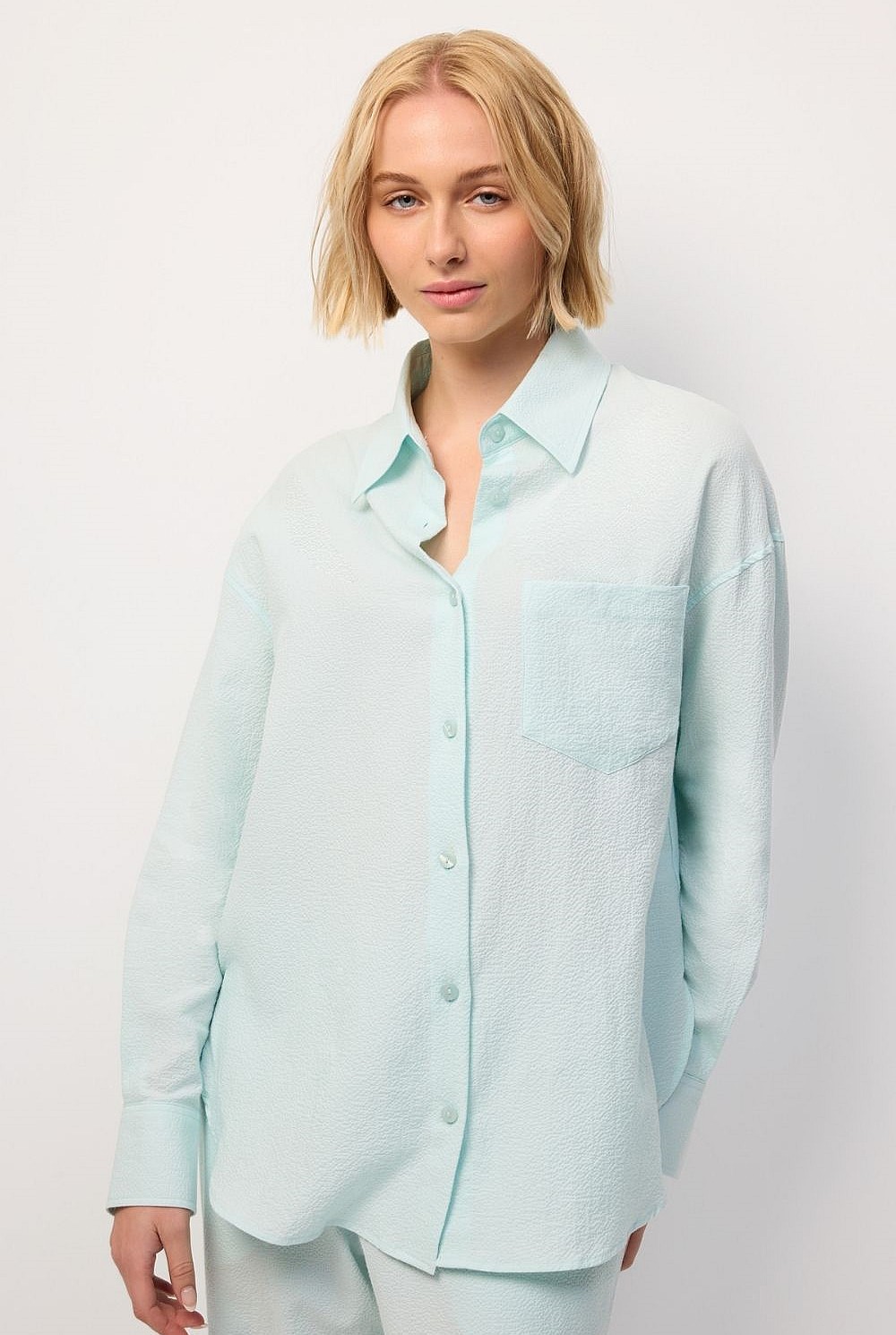 Pyjama Set