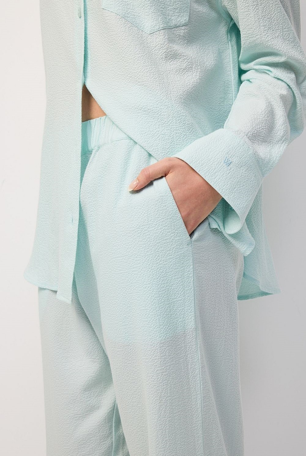 Pyjama Set