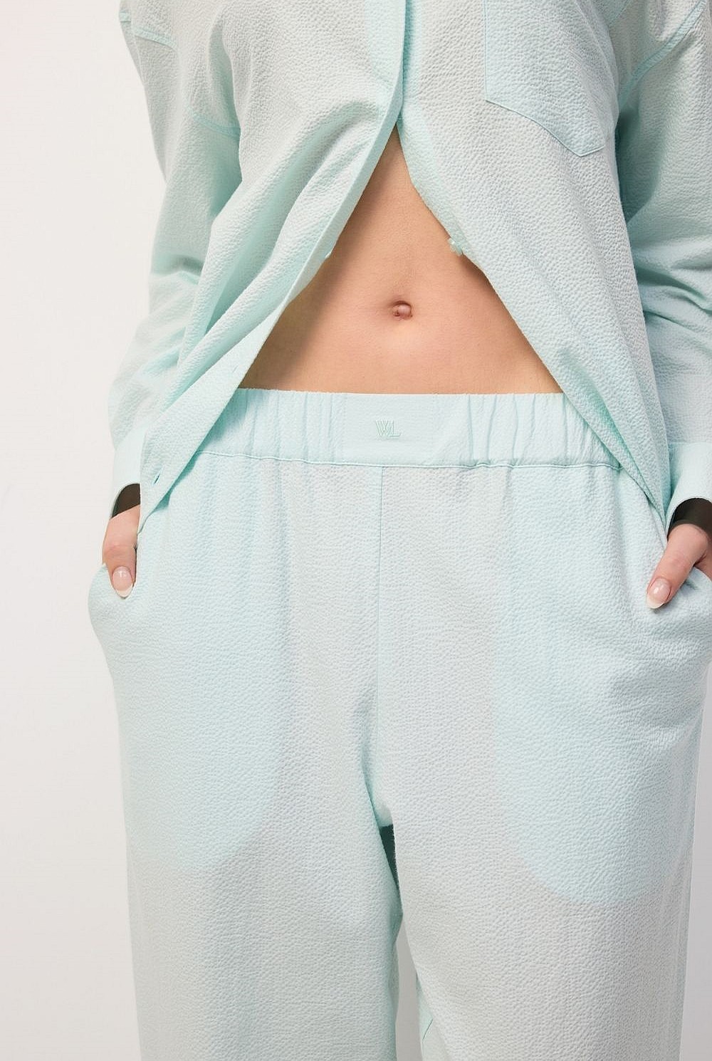 Pyjama Set