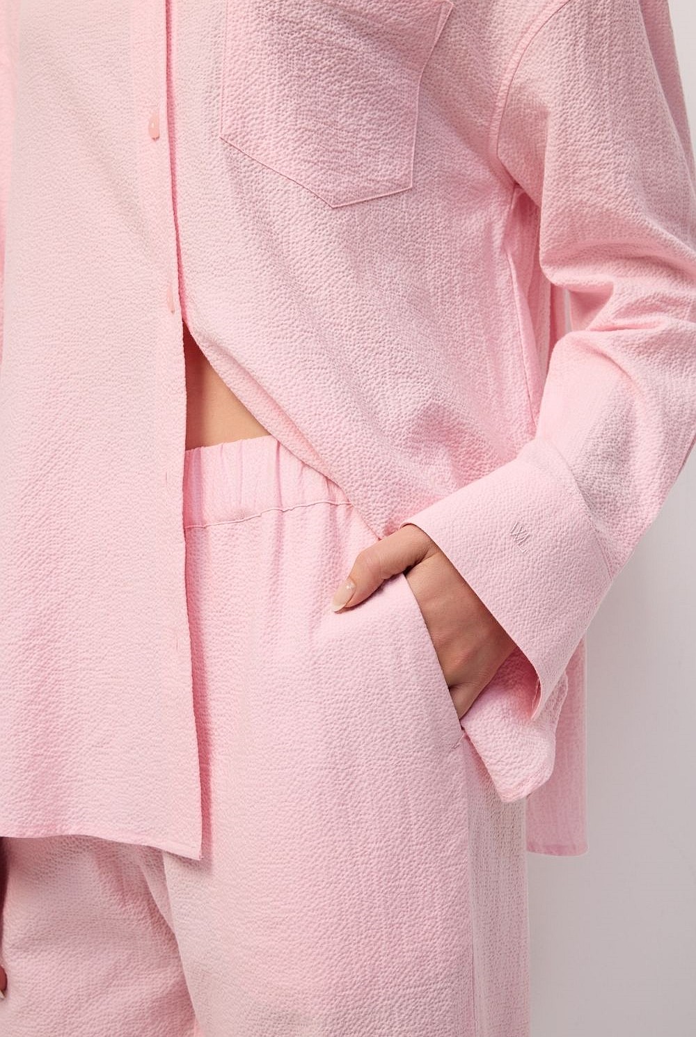 Pyjama Set
