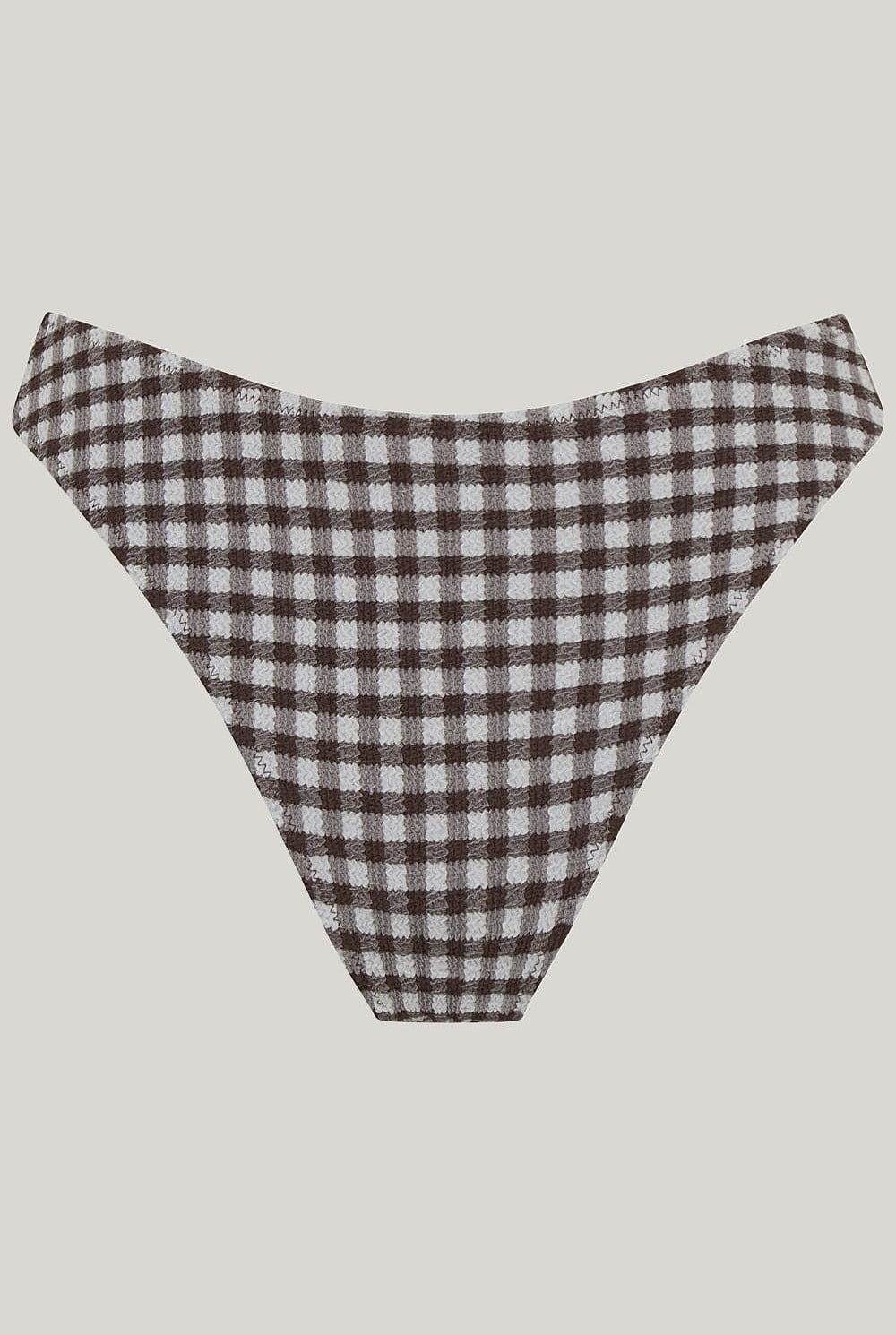 Aria Bottoms