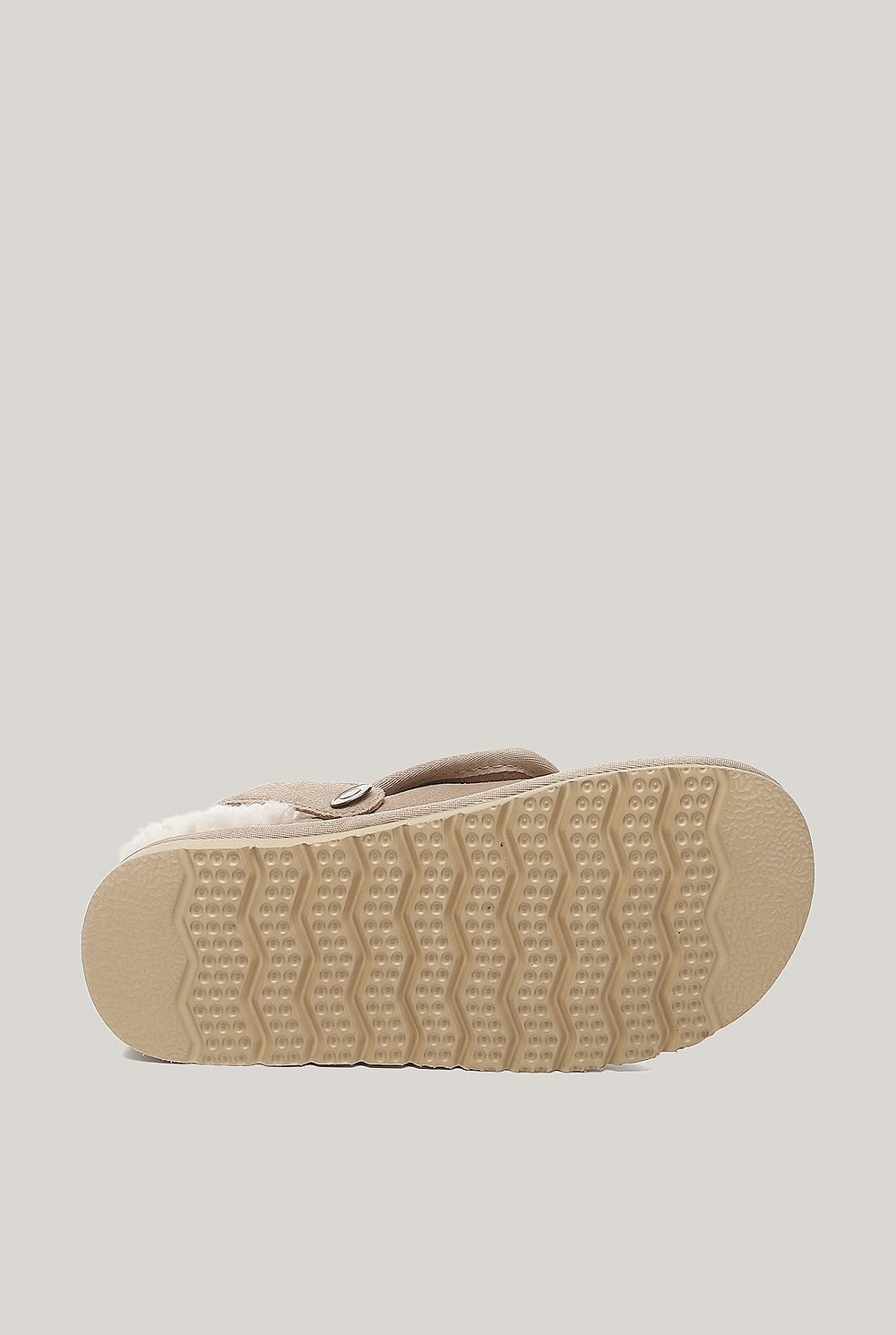 Tenley Slippers