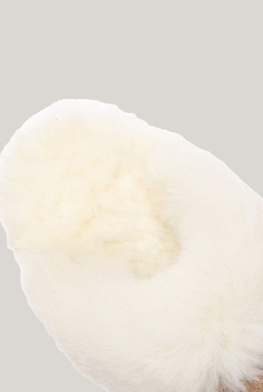 Marden Slippers