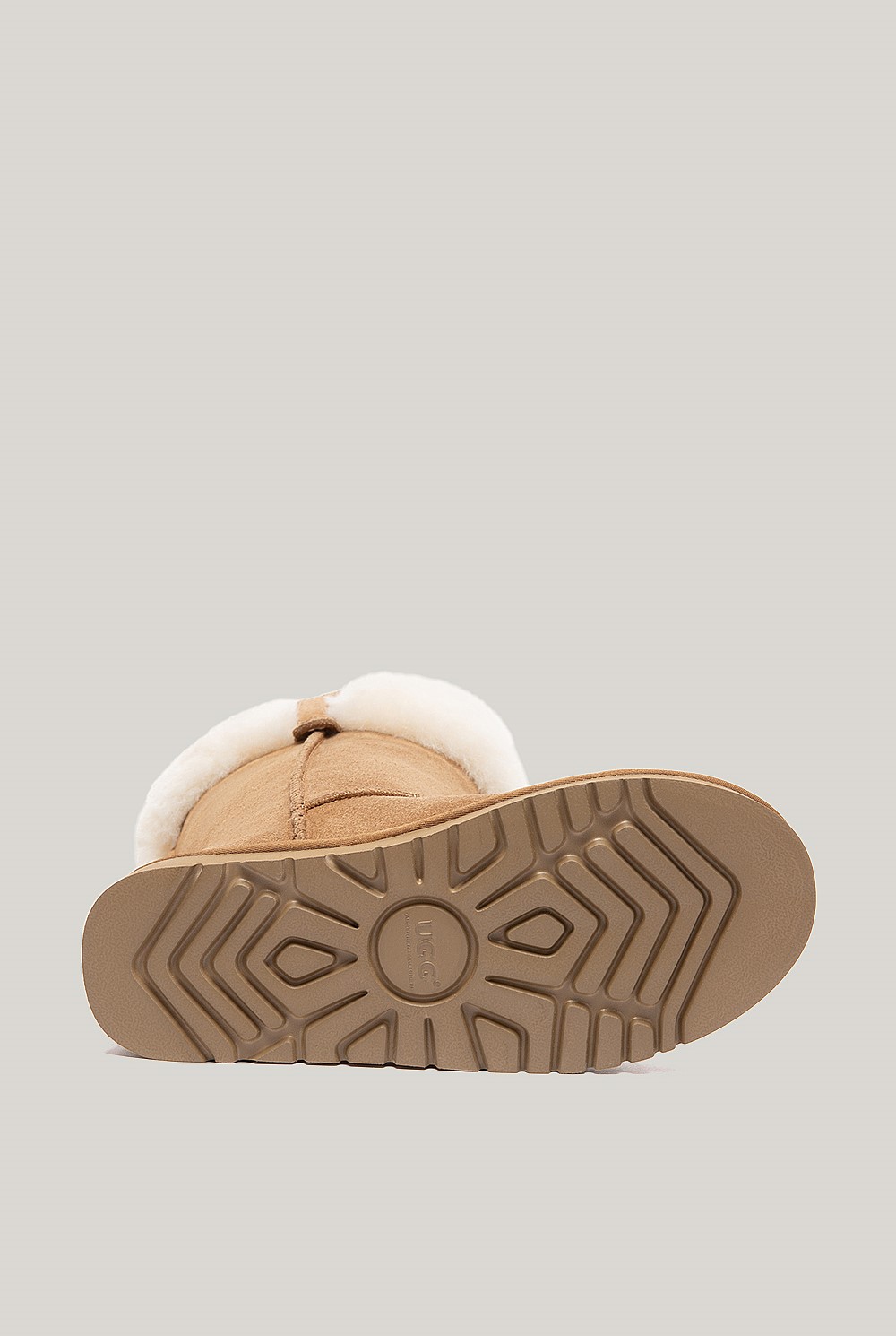 Eleny Tall Boots