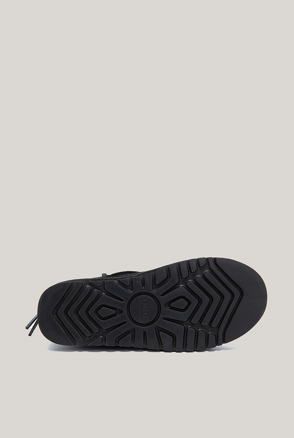 Canlia Mini Boots
