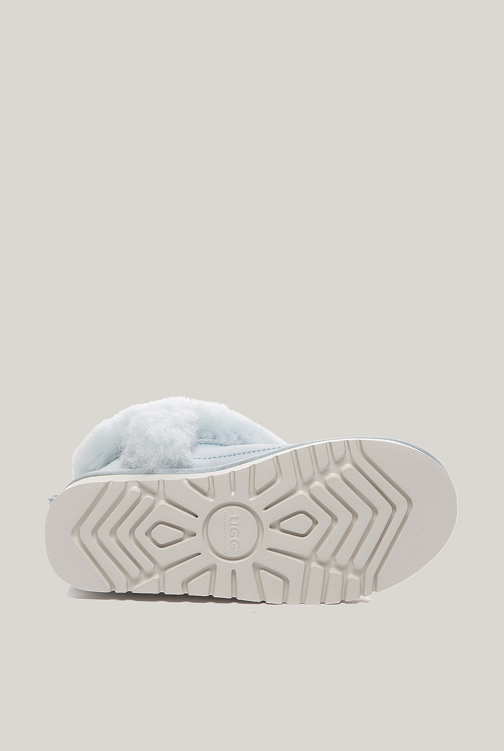 Frovia Boots