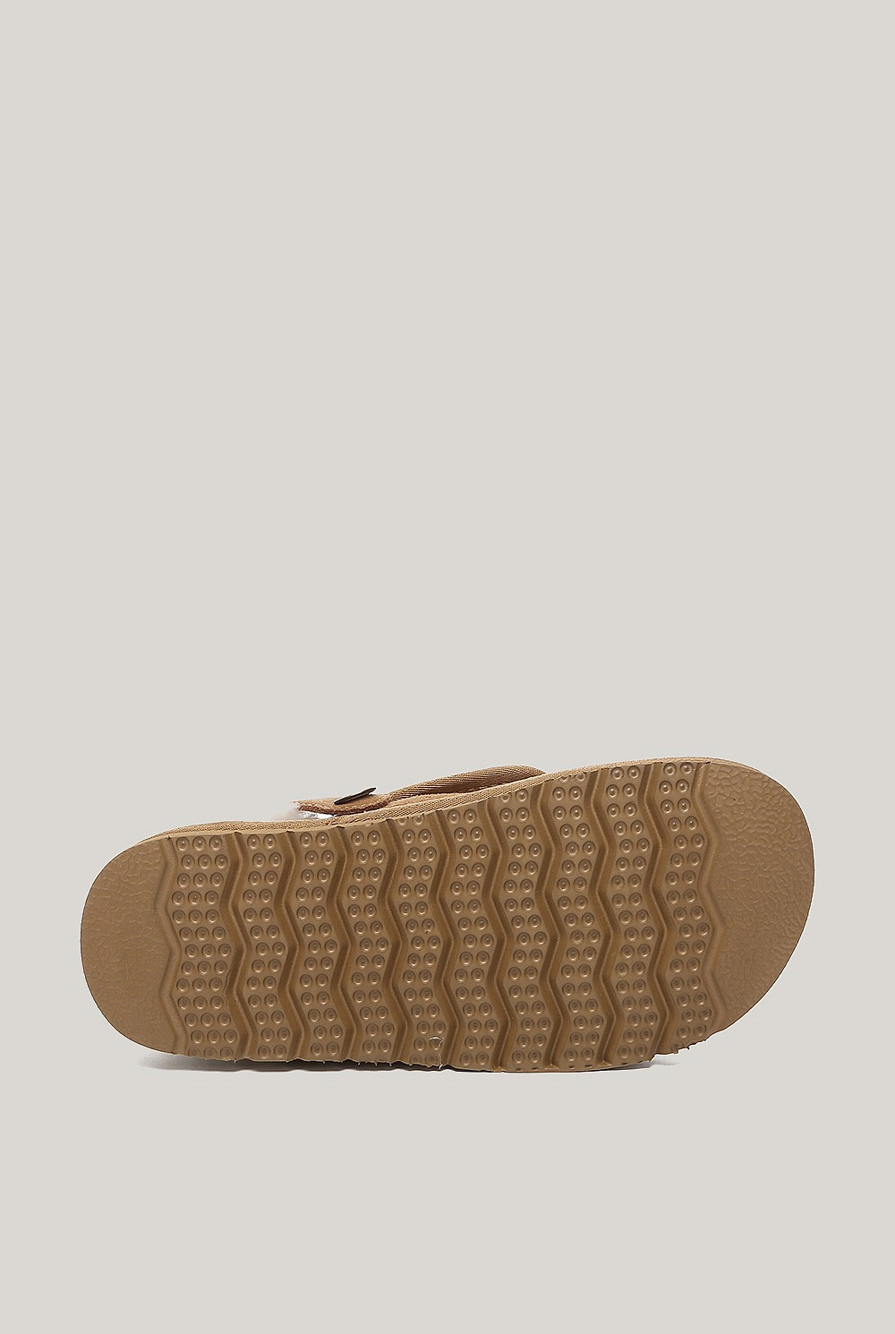 Tenley Slippers
