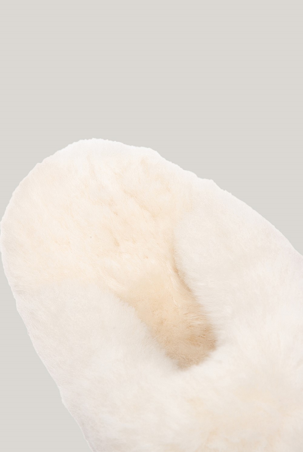 Marden Slippers