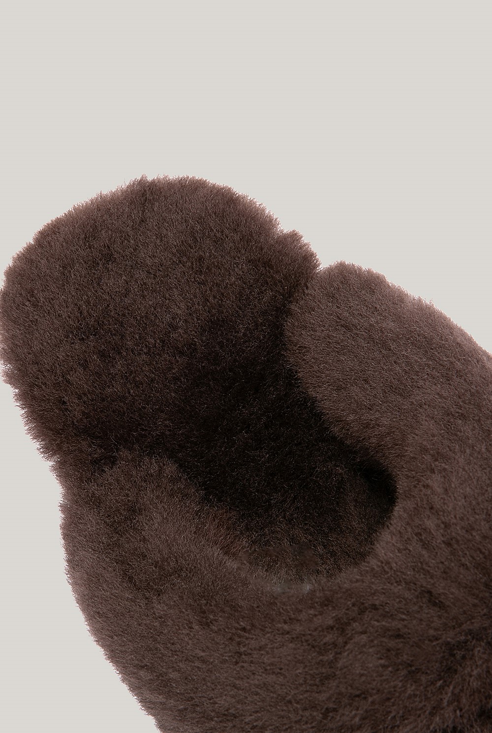 Marden Slippers
