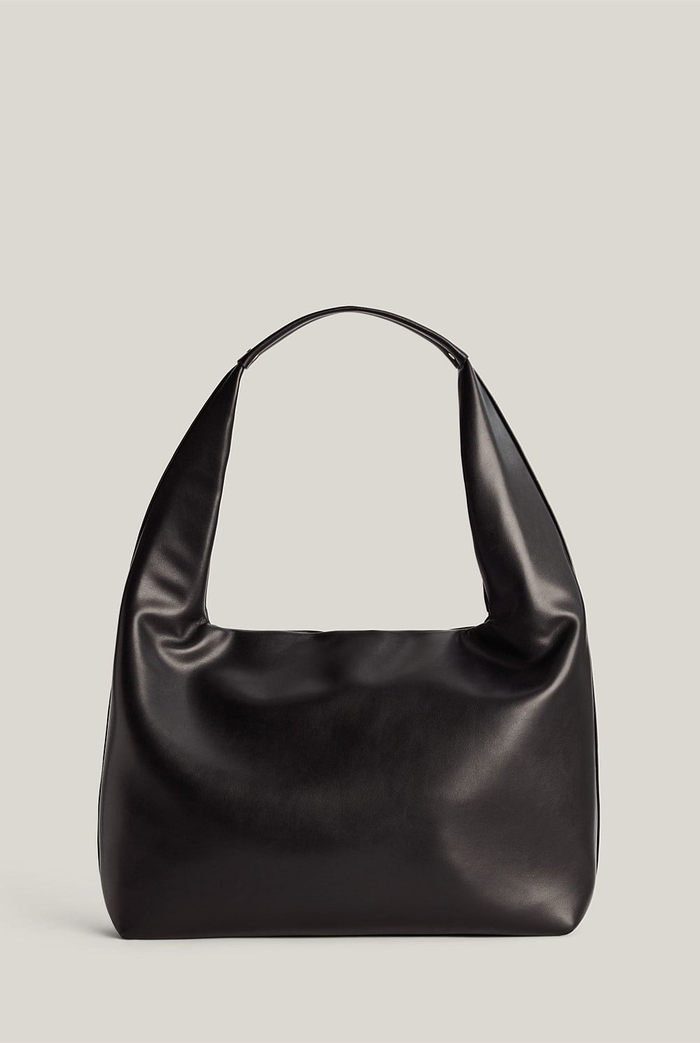 Harper Hobo Bag