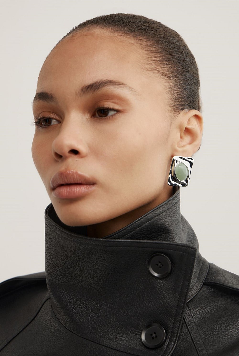 Ines Earring