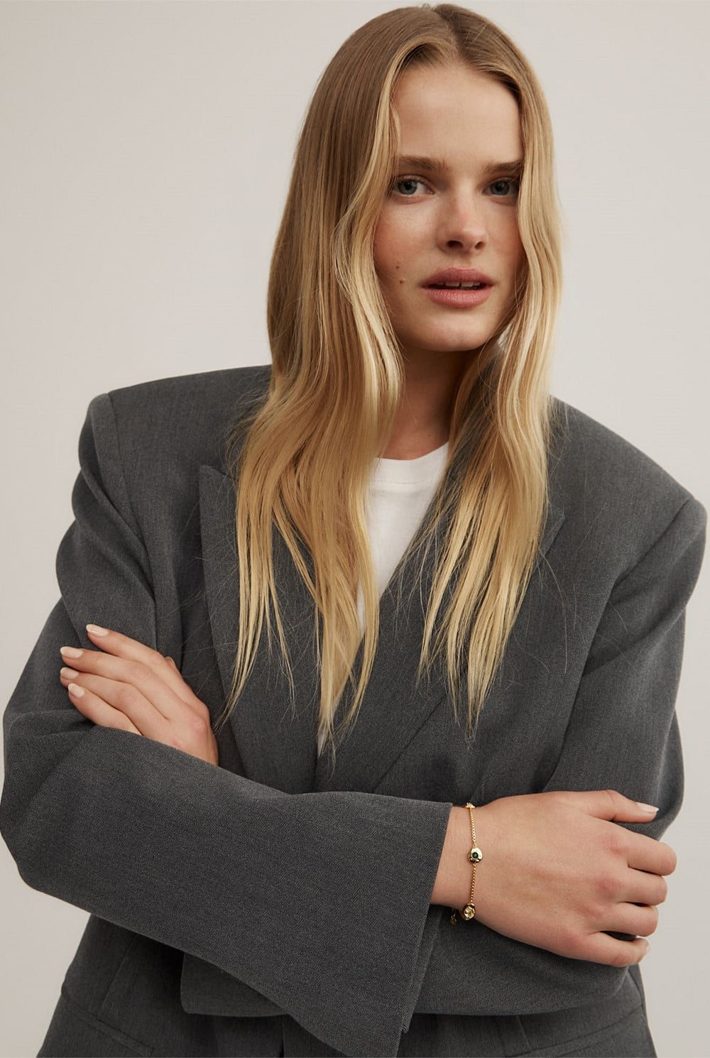 Rumi Bracelet