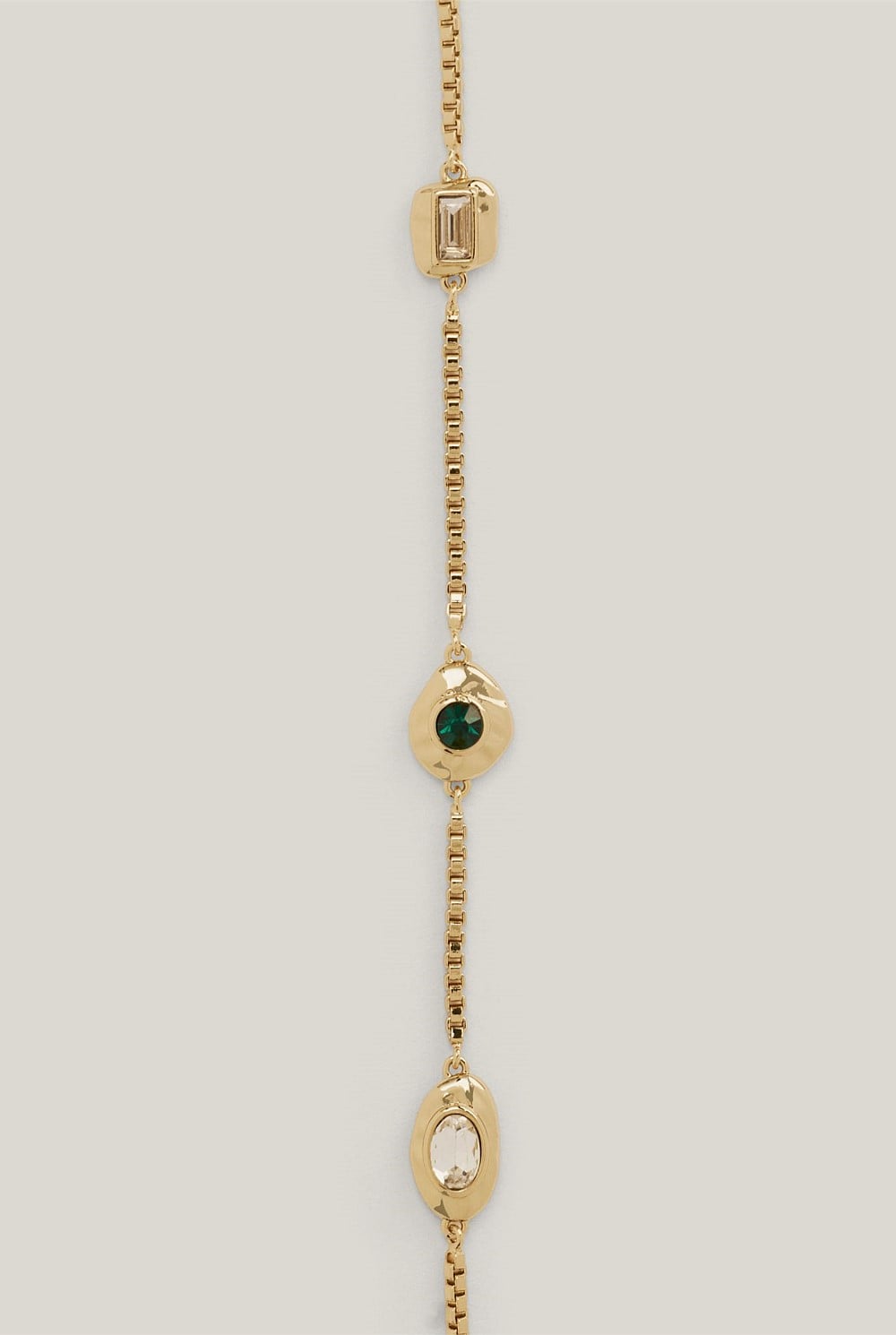 Rumi Bracelet