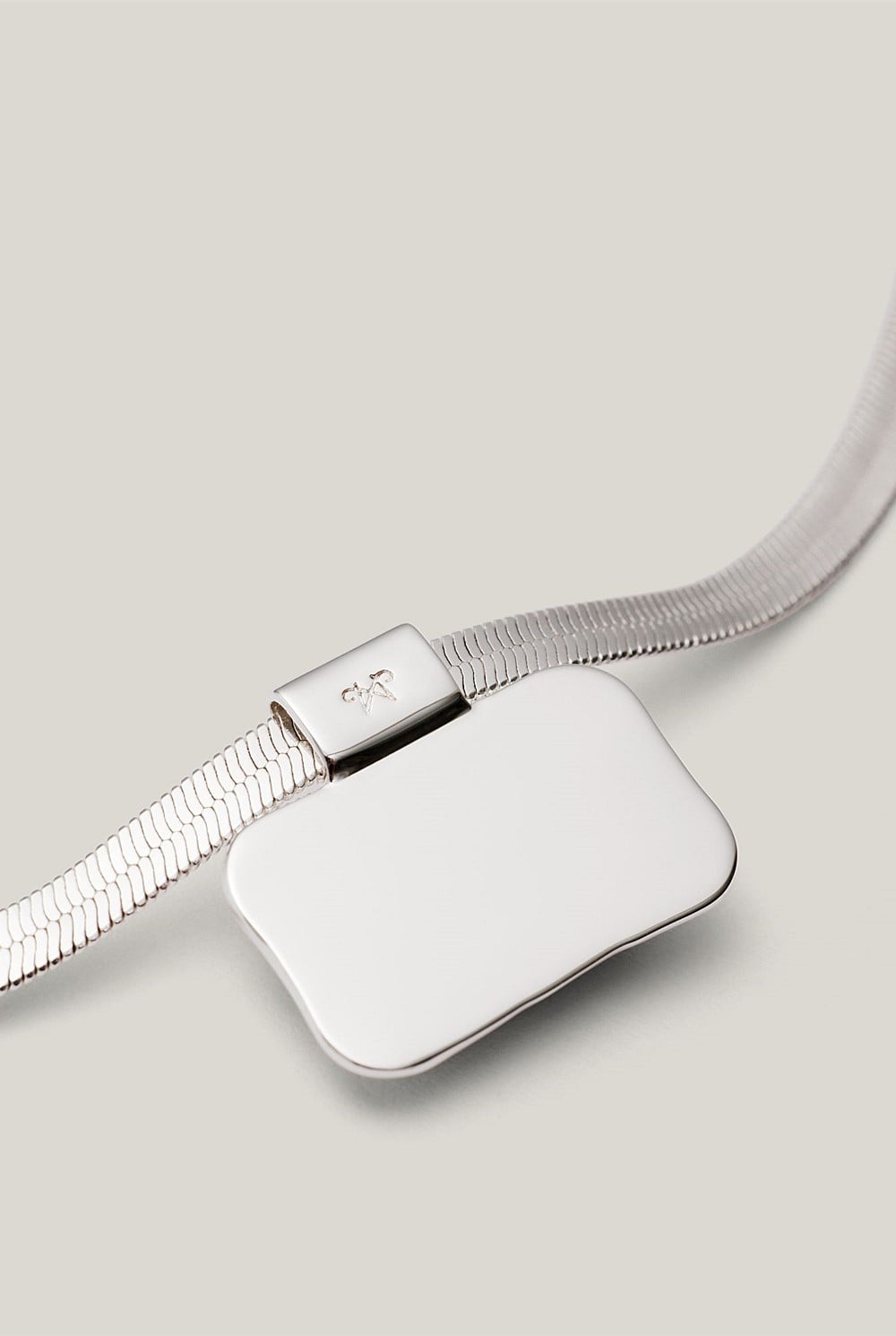 Ines Necklace