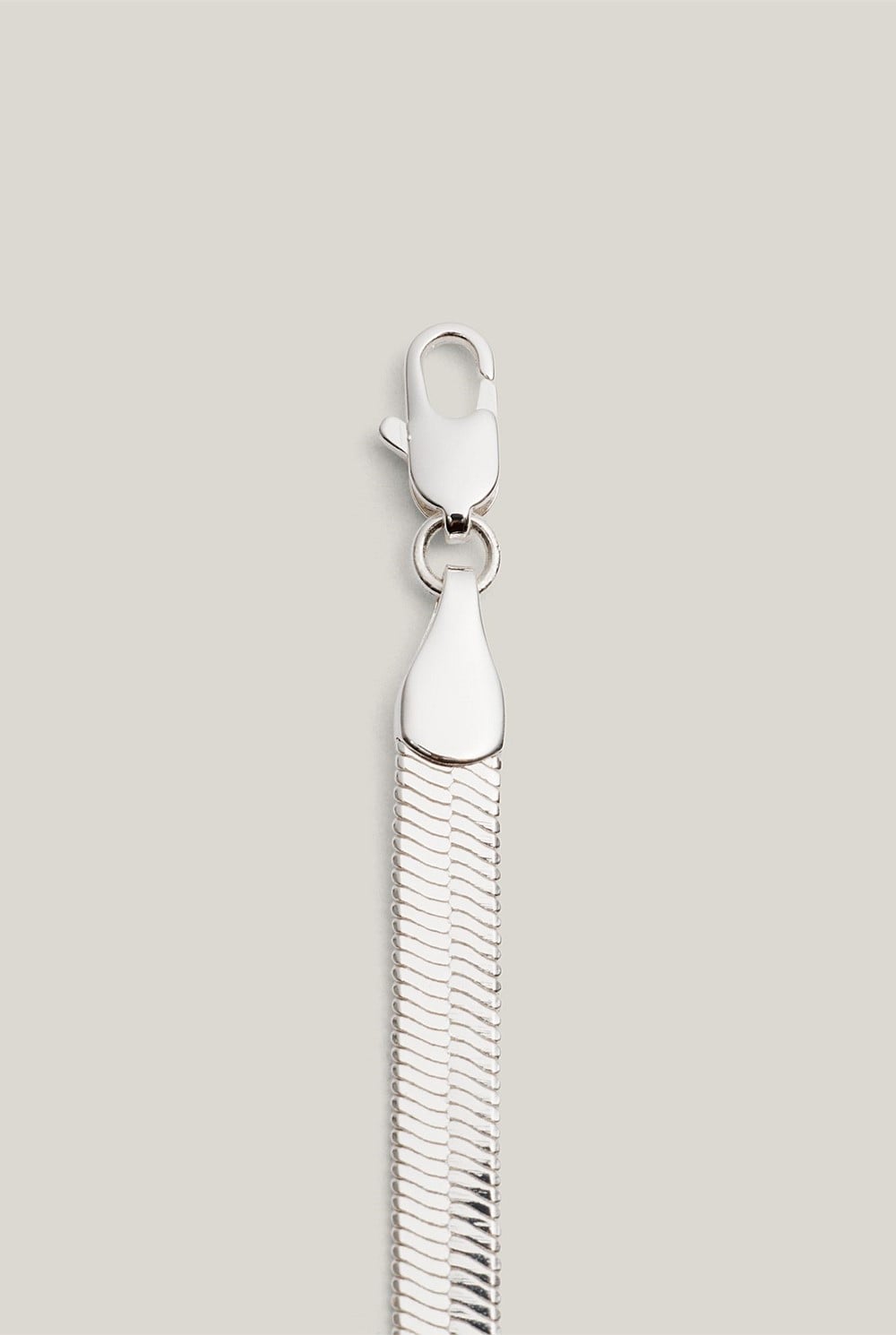 Ines Necklace