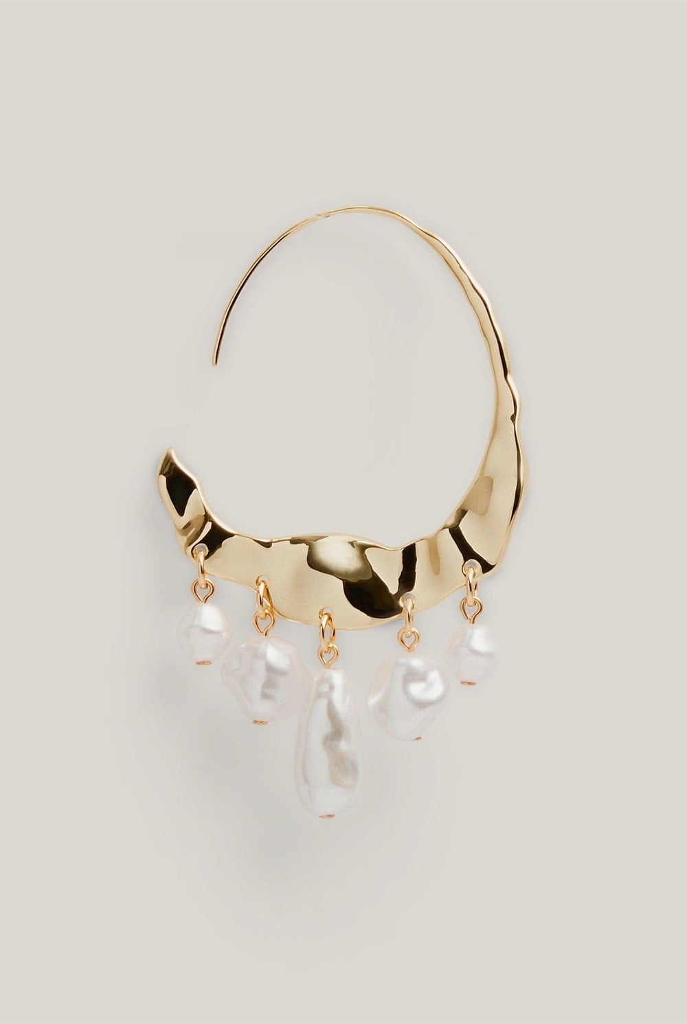 Elle Hoops