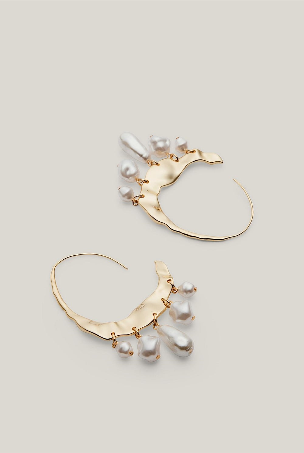 Elle Hoops