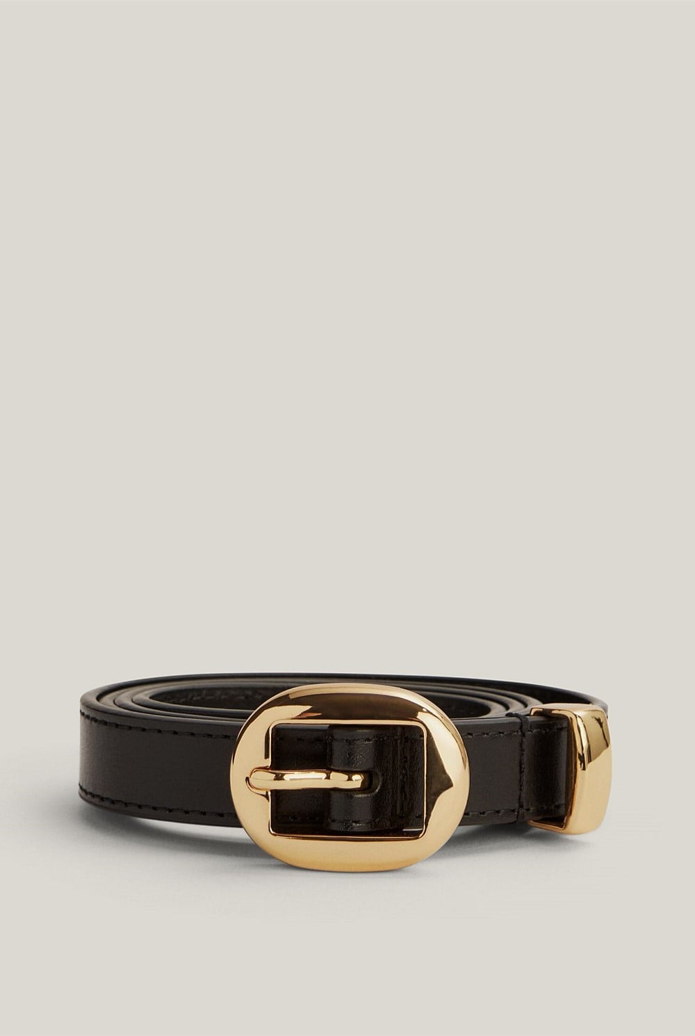 Ivy Slim Belt