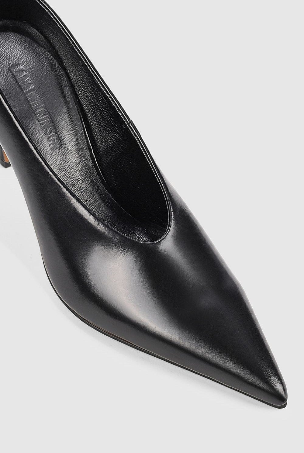 Ariana Pump