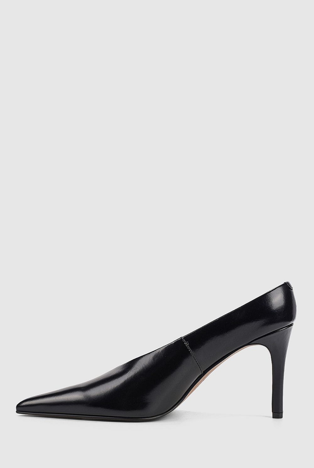 Ariana Pump