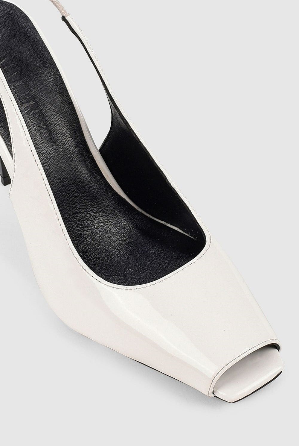 Priscilla Pump
