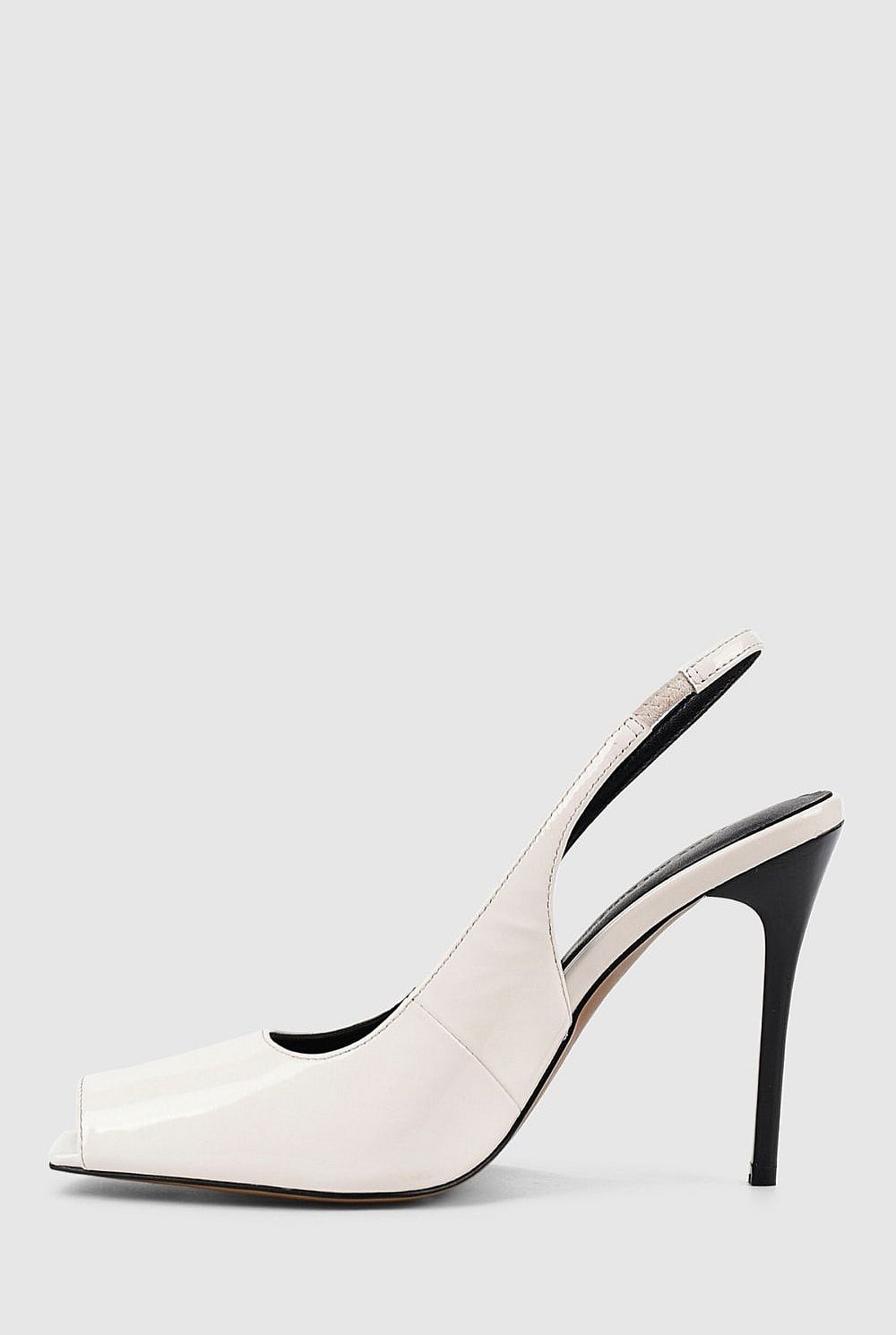 Priscilla Pump