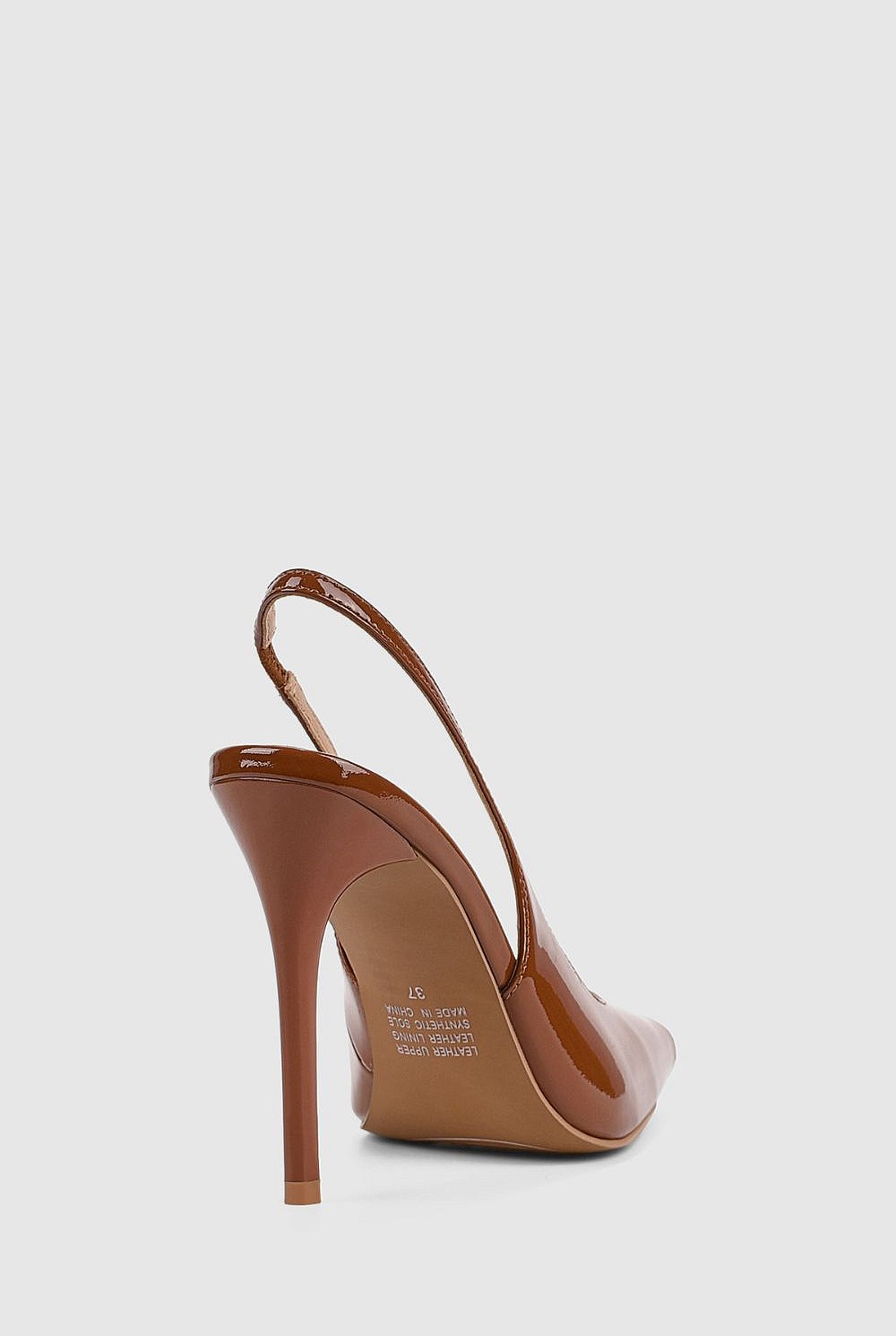 Priscilla Pump