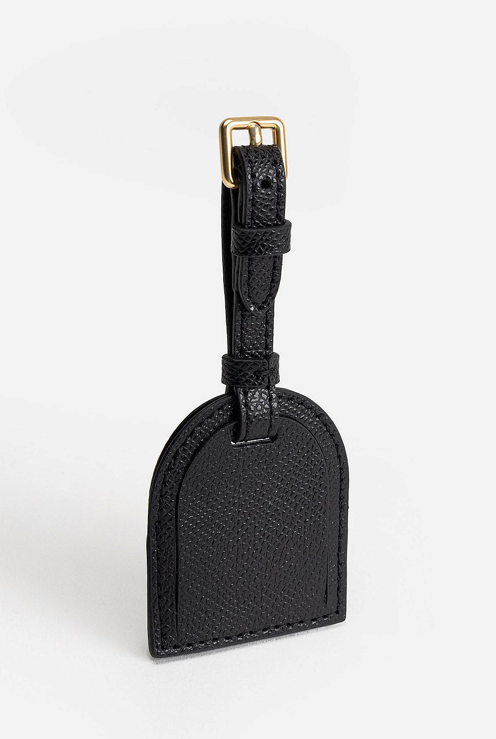 Ava Luggage Tag