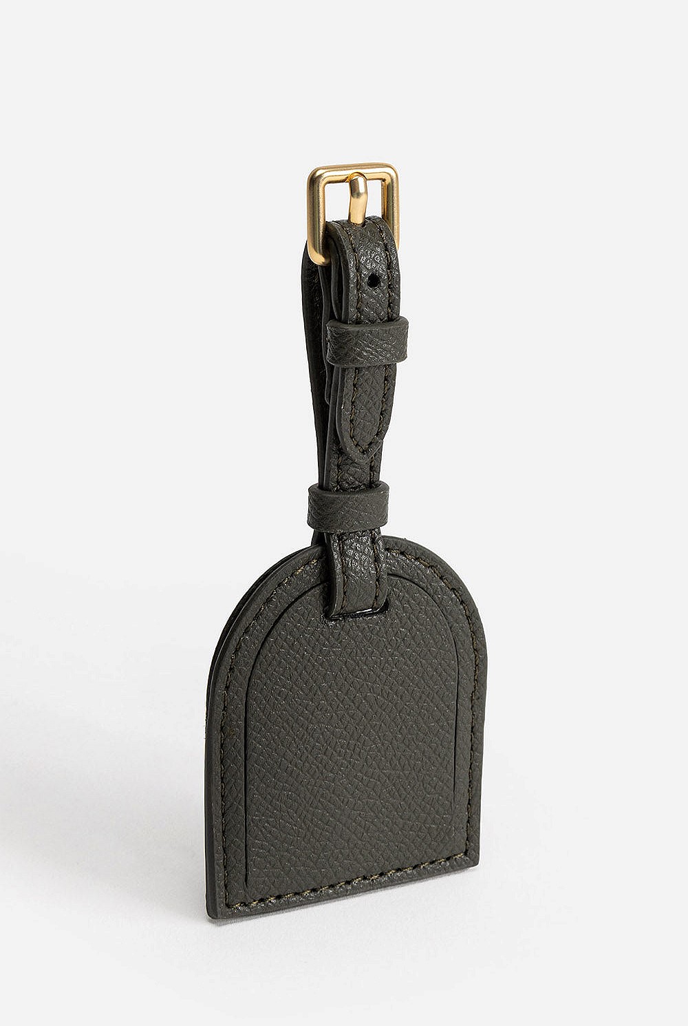 Ava Luggage Tag