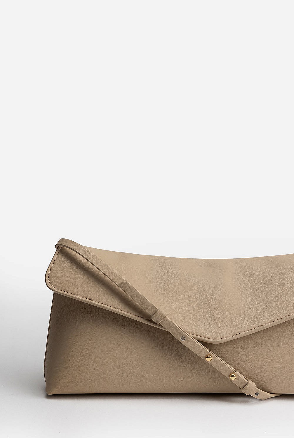 Zaphia Shoulder Bag