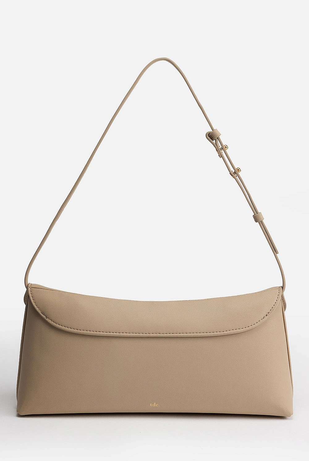 Zaphia Shoulder Bag